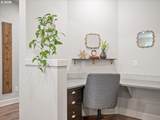 602 149TH Way - Photo 10