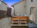 602 149TH Way - Photo 39