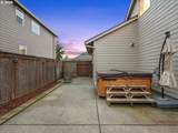 602 149TH Way - Photo 40