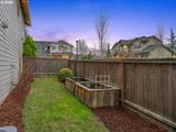 602 149TH Way - Photo 43