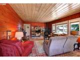 296 Jackson St - Photo 10