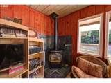 296 Jackson St - Photo 11