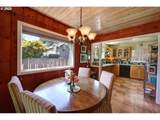 296 Jackson St - Photo 12