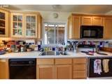 296 Jackson St - Photo 13