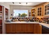 296 Jackson St - Photo 14