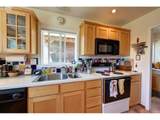 296 Jackson St - Photo 15