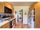 296 Jackson St - Photo 16