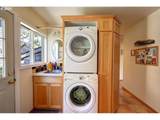296 Jackson St - Photo 17
