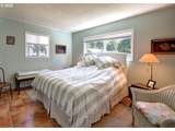 296 Jackson St - Photo 18