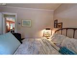 296 Jackson St - Photo 19