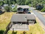 296 Jackson St - Photo 2