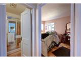 296 Jackson St - Photo 20