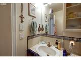 296 Jackson St - Photo 21