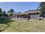 296 Jackson St - Photo 22