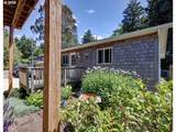 296 Jackson St - Photo 23