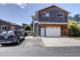 296 Jackson St - Photo 24
