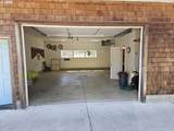 296 Jackson St - Photo 25