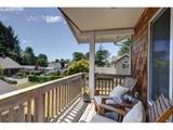 296 Jackson St - Photo 26