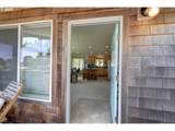 296 Jackson St - Photo 27