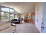 296 Jackson St - Photo 28