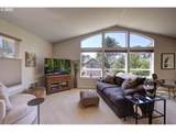 296 Jackson St - Photo 29