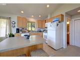 296 Jackson St - Photo 30