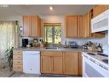 296 Jackson St - Photo 31