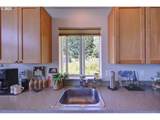 296 Jackson St - Photo 32
