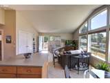 296 Jackson St - Photo 33