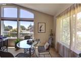 296 Jackson St - Photo 34