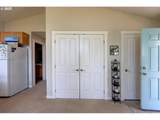296 Jackson St - Photo 35