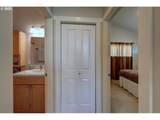 296 Jackson St - Photo 36