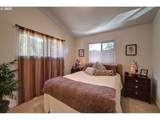 296 Jackson St - Photo 37