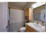 296 Jackson St - Photo 39