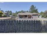 296 Jackson St - Photo 4