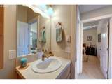 296 Jackson St - Photo 40
