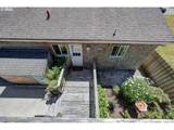 296 Jackson St - Photo 41