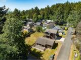 296 Jackson St - Photo 42
