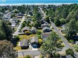 296 Jackson St - Photo 43