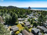296 Jackson St - Photo 44