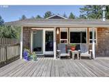296 Jackson St - Photo 45