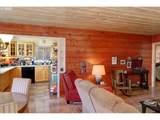 296 Jackson St - Photo 5