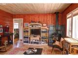 296 Jackson St - Photo 6