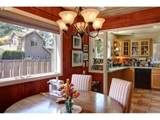 296 Jackson St - Photo 7