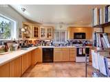 296 Jackson St - Photo 8