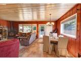 296 Jackson St - Photo 9