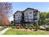 13925 Meridian St - Photo 1