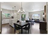 13925 Meridian St - Photo 11