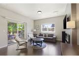 13925 Meridian St - Photo 12