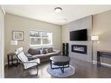 13925 Meridian St - Photo 13